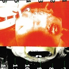all i think about now - pixies (instrumental cover)
