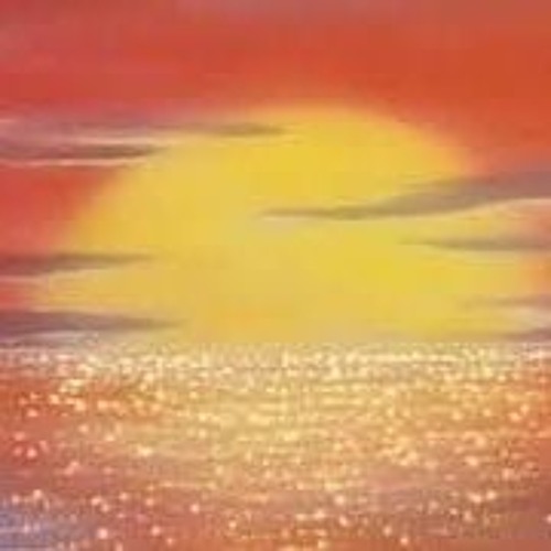 Rich & Sad - Post Malone(s l o w e d + Reverb)