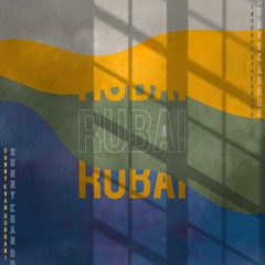 Rubai - Sunny Khan Durrani
