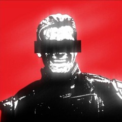 EL MIEDOSO AL CHILE (Lost Media de DJ ZNK)