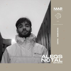 Aleqs Notal l 30.01.2021