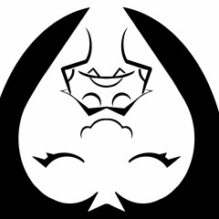 🍄🍄🍄🍄🍄ｆｒｅｅ ｍｕｓｈｒｏｏｍｓ🍄🍄🍄🍄🍄