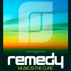 Remedy presents David Harness, Patrick Wilson, BMoves, percussion by Ahmed at DNA Lounge, 1 Oct 2004