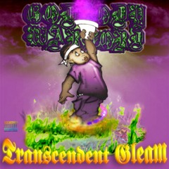 Transcendent Gleam (available on bandcamp)