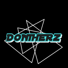 PART. 11 -(indiavaaste X deargod)- DJ DONIHERz (HTM)