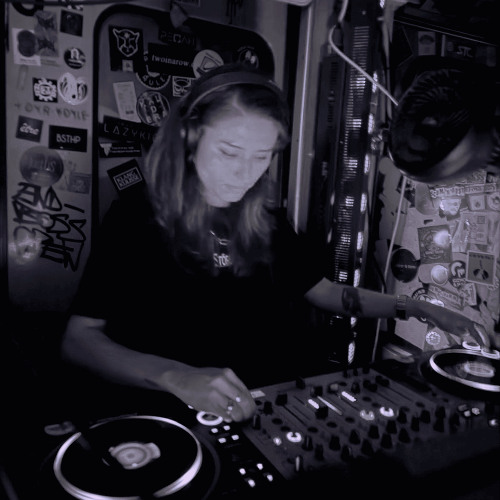 itzabel I Rote Sonne x Bahnwärter Thiel I 30.08.2025