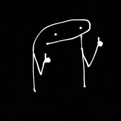 Kawe _ Lele JP - MDS ( Slowed   Reverb