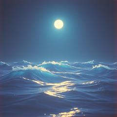 Fantastic Dreams