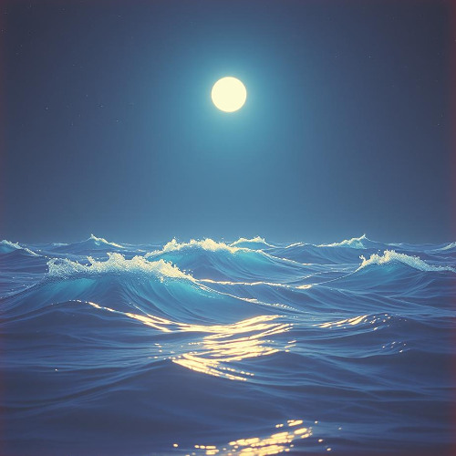 Fantastic Dreams