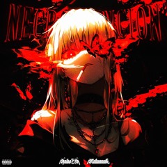 NECROMANCION! (Ft. MAFIAMANE)
