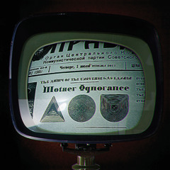 Quantisize