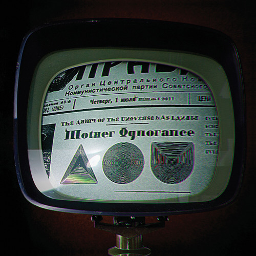 Quantisize