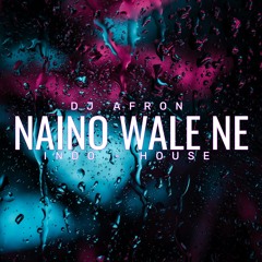 DJ AFRON - NAINOWALE-NE | #95 ON TOP 100 HYPEDDIT CHART