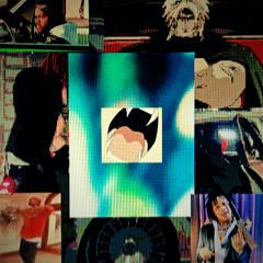 trippie redd - mm gang [mackdisctwo edit]