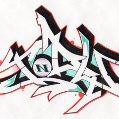 Riot Gear Live Dj Mix-Mastered-File