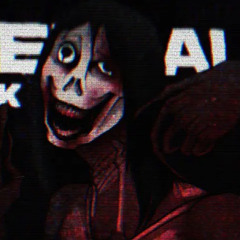 MATERNAL - I Heard It Too FNF Song (Created by Tack)