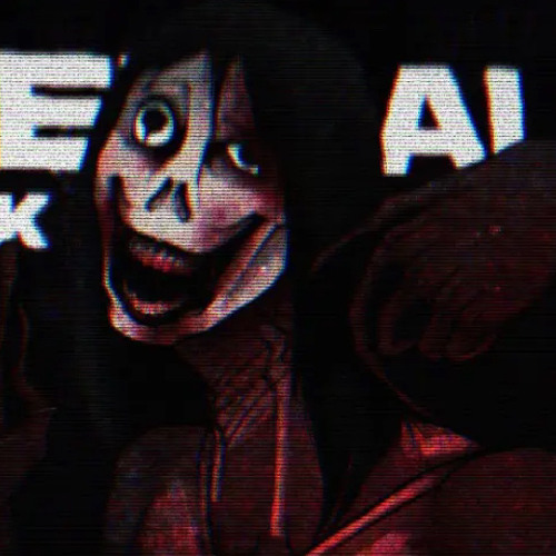MATERNAL - I Heard It Too FNF Song (Created by Tack)