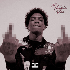 Back To Back 2 (feat. YG Marvin)