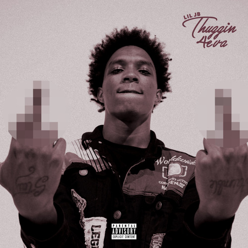 Back To Back 2 (feat. YG Marvin)