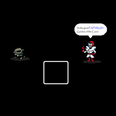 CD!Storyshift - YOU HAVE BEEN DISCOVERED