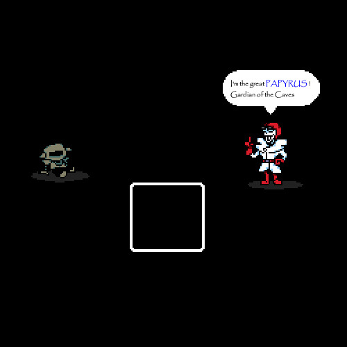 CD!Storyshift - YOU HAVE BEEN DISCOVERED