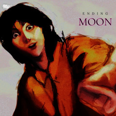 gaffae - Temple Of The Sun