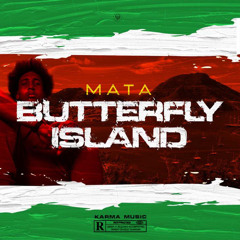 Butterfly Island