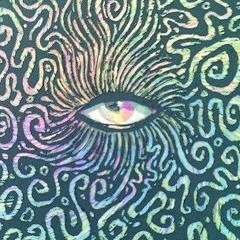 Acide Lysergique de Diéthylamide