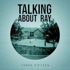 Three Fifteen