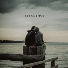 Noah Ford - Definitions