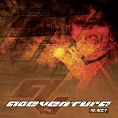 M.a.r.s. (Gaudium Remix)