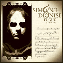 Fugue (Dnw 46)