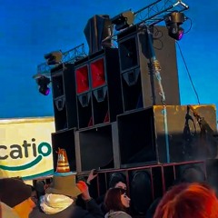 tekno 🔊