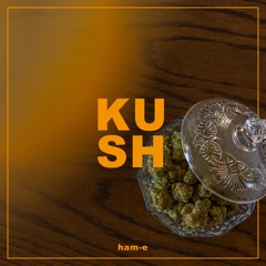 KUSH