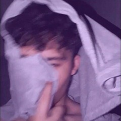 No voy a buscarte - Yvnxnxx