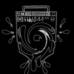 I Don't Need This Second