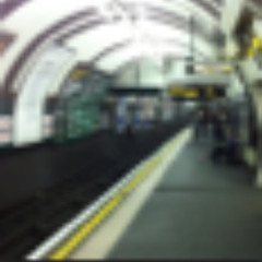 panorama - 2hollis - GRIM3 drag mix