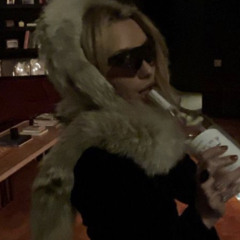 Тоска - Molchat Doma [slowed + eerie]