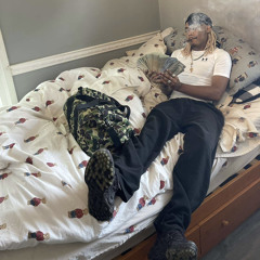 Long day! (Prod. n1lssture + sillyaris)
