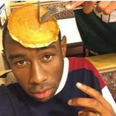 im