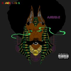 Anubis