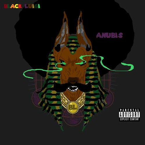 Anubis