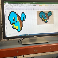 Keeping It Fair(prod.1Kwality)