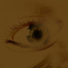 Au Bord Du Chant De L'Exil