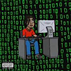 CyberSpace Mixx @datboydiorr