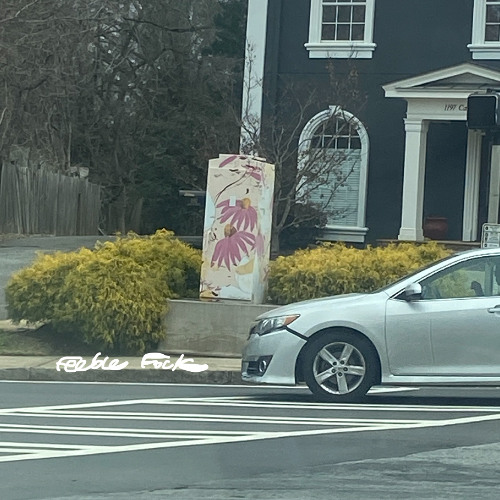 for ye are all one in Christ Jesus.