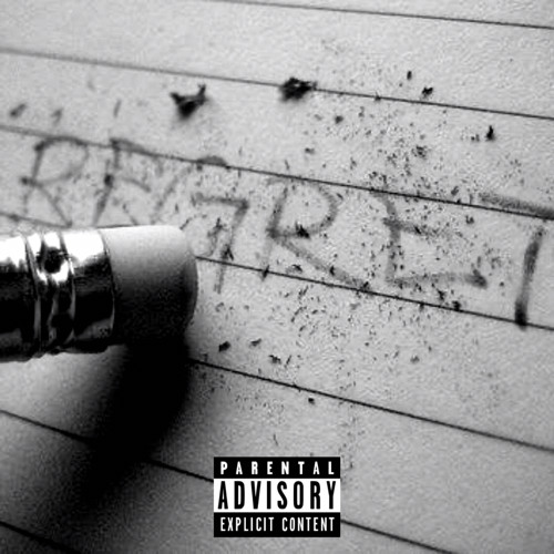 YGlizzy X TsKevv - Regret