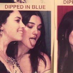 DJ OURS TO KEEP VELOCITY STYLE - VIRAL TIK TOK!!! - SOUND RADYA SOPAN KANE!!!