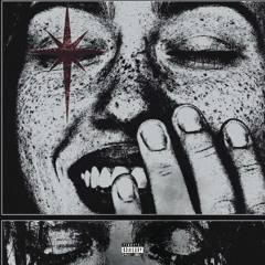 RISK206 - w the pluggers [Prod. Khaled Beatz]