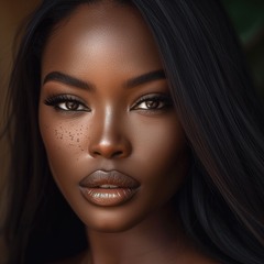 No Safe Shore …for Haitians